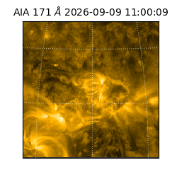 saia - 2026-09-09T11:00:09.349000