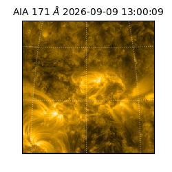 saia - 2026-09-09T13:00:09.349000