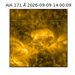 saia - 2026-09-09T14:00:09.349000