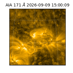 saia - 2026-09-09T15:00:09.349000