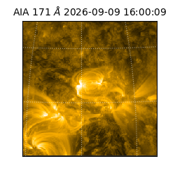 saia - 2026-09-09T16:00:09.349000