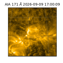 saia - 2026-09-09T17:00:09.349000