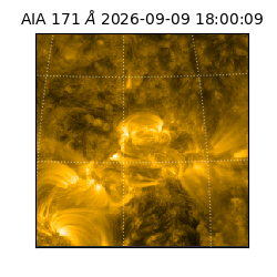 saia - 2026-09-09T18:00:09.348000