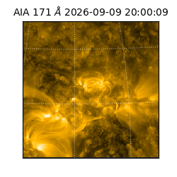 saia - 2026-09-09T20:00:09.348000