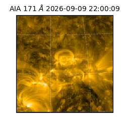 saia - 2026-09-09T22:00:09.349000
