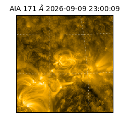 saia - 2026-09-09T23:00:09.349000