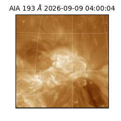 saia - 2026-09-09T04:00:04.842000