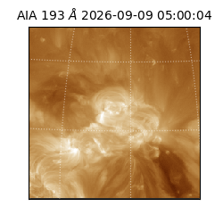 saia - 2026-09-09T05:00:04.842000