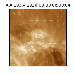 saia - 2026-09-09T06:00:04.842000