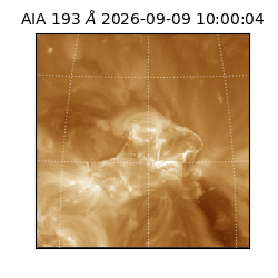 saia - 2026-09-09T10:00:04.842000