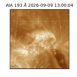 saia - 2026-09-09T13:00:04.842000