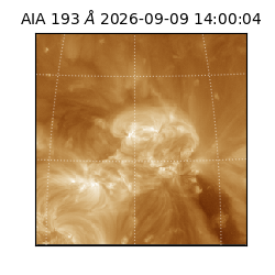 saia - 2026-09-09T14:00:04.842000