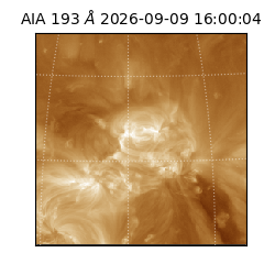 saia - 2026-09-09T16:00:04.842000