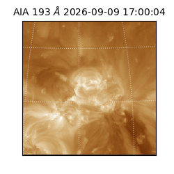 saia - 2026-09-09T17:00:04.842000