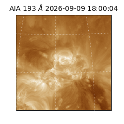 saia - 2026-09-09T18:00:04.842000