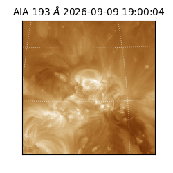 saia - 2026-09-09T19:00:04.842000