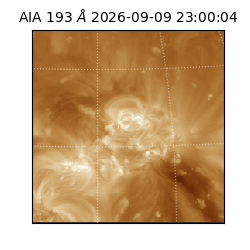 saia - 2026-09-09T23:00:04.842000