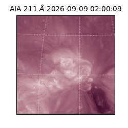 saia - 2026-09-09T02:00:09.621000