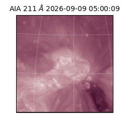 saia - 2026-09-09T05:00:09.624000