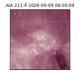 saia - 2026-09-09T06:00:09.624000