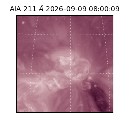 saia - 2026-09-09T08:00:09.623000
