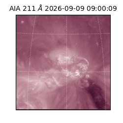 saia - 2026-09-09T09:00:09.624000