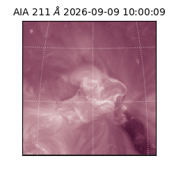 saia - 2026-09-09T10:00:09.624000