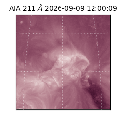 saia - 2026-09-09T12:00:09.632000