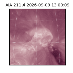 saia - 2026-09-09T13:00:09.622000