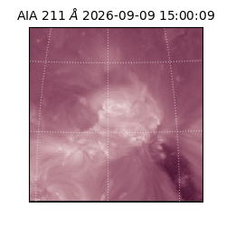 saia - 2026-09-09T15:00:09.621000