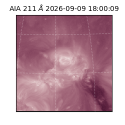 saia - 2026-09-09T18:00:09.630000