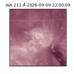 saia - 2026-09-09T22:00:09.623000