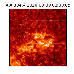 saia - 2026-09-09T01:00:05.143000