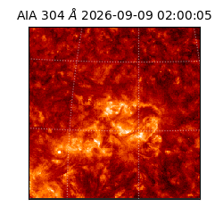 saia - 2026-09-09T02:00:05.131000