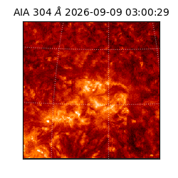 saia - 2026-09-09T03:00:29.129000
