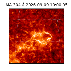saia - 2026-09-09T10:00:05.131000