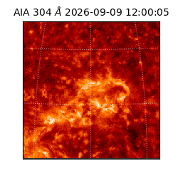 saia - 2026-09-09T12:00:05.135000
