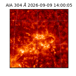 saia - 2026-09-09T14:00:05.128000