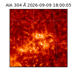 saia - 2026-09-09T18:00:05.128000