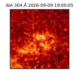saia - 2026-09-09T19:00:05.128000