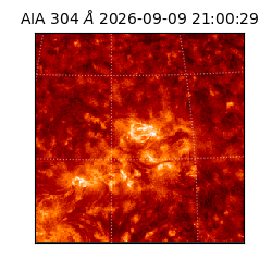saia - 2026-09-09T21:00:29.131000