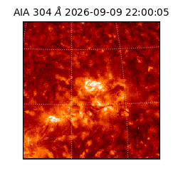 saia - 2026-09-09T22:00:05.128000