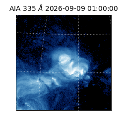 saia - 2026-09-09T01:00:00.636000