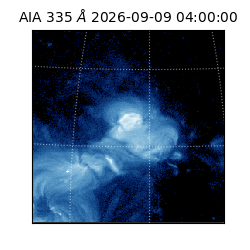 saia - 2026-09-09T04:00:00.622000