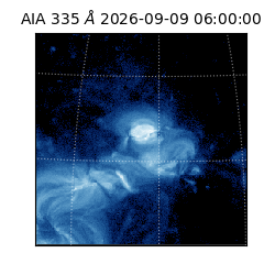 saia - 2026-09-09T06:00:00.623000