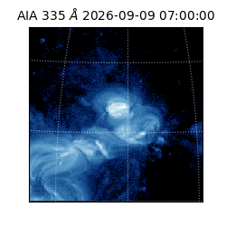 saia - 2026-09-09T07:00:00.623000