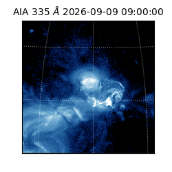 saia - 2026-09-09T09:00:00.620000