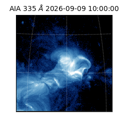 saia - 2026-09-09T10:00:00.623000