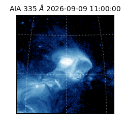 saia - 2026-09-09T11:00:00.623000