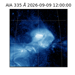 saia - 2026-09-09T12:00:00.622000
